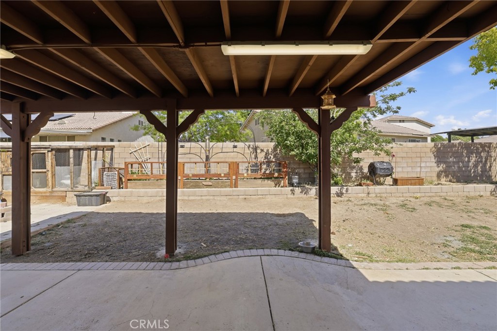 45820 Caledonia Court Property Photo 24