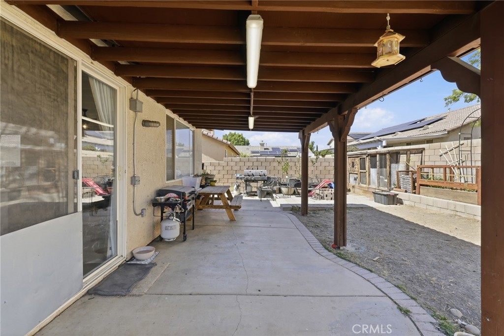 45820 Caledonia Court Property Photo 25