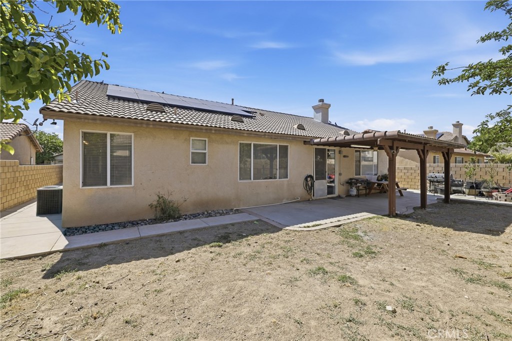 45820 Caledonia Court Property Photo 26