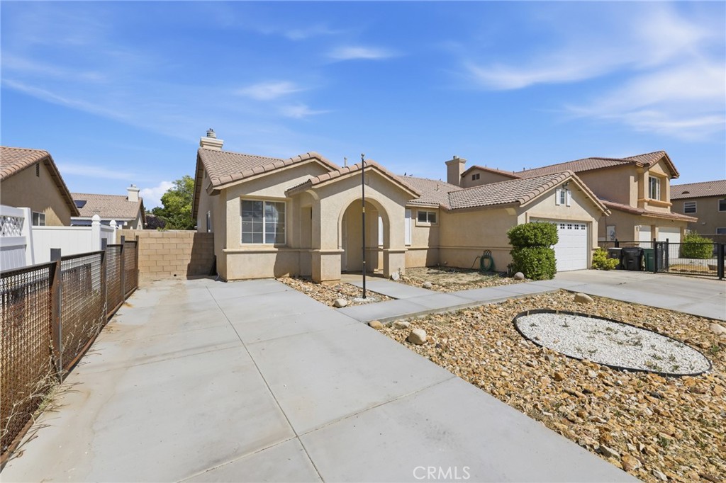 45820 Caledonia Court Property Photo 28