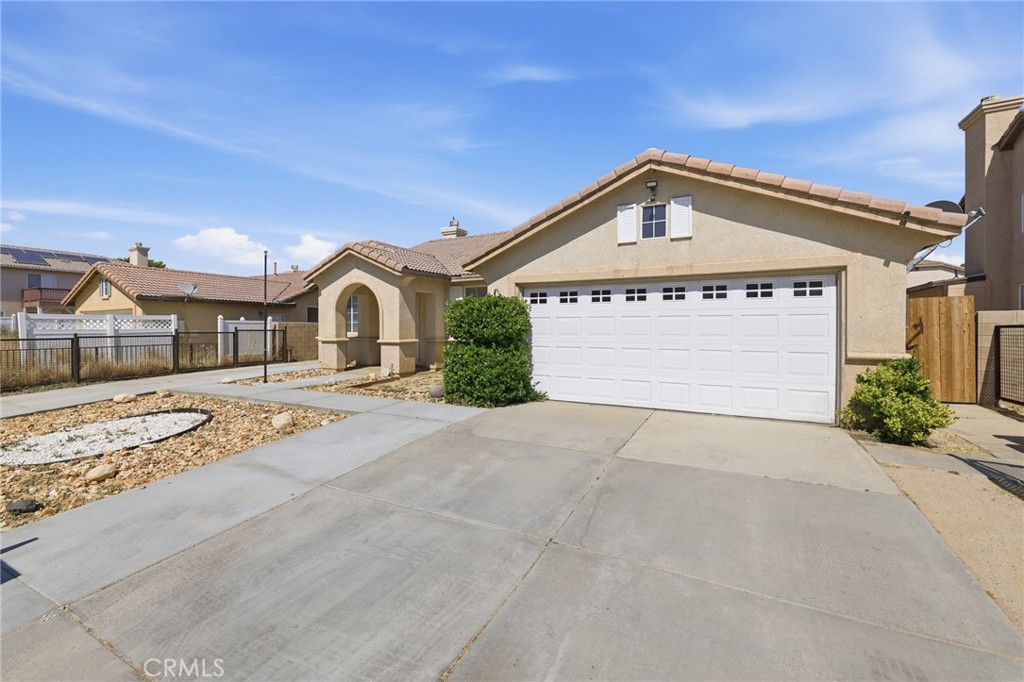 45820 Caledonia Court Property Photo 29