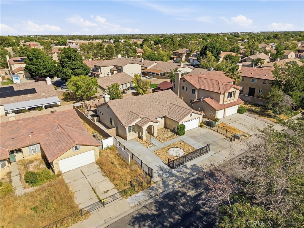 45820 Caledonia Court Property Photo 30