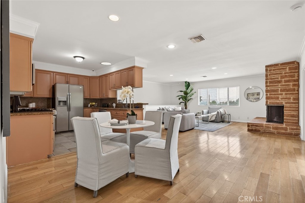 4809 Lowell Avenue Property Photo 10