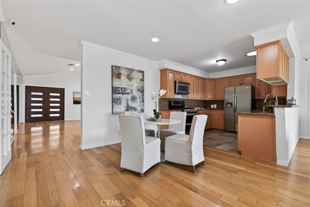 4809 Lowell Avenue Property Photo 11