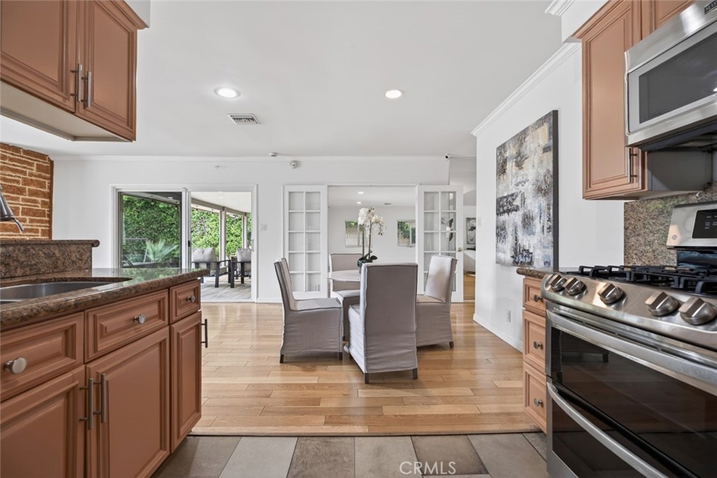 4809 Lowell Avenue Property Photo 14