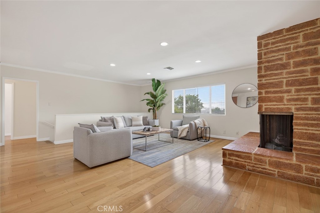 4809 Lowell Avenue Property Photo 15