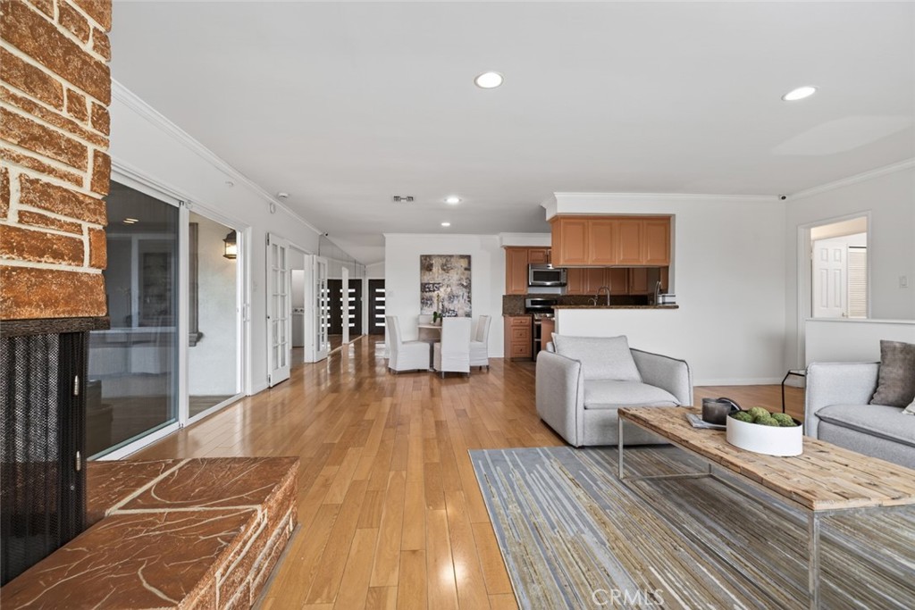 4809 Lowell Avenue Property Photo 16