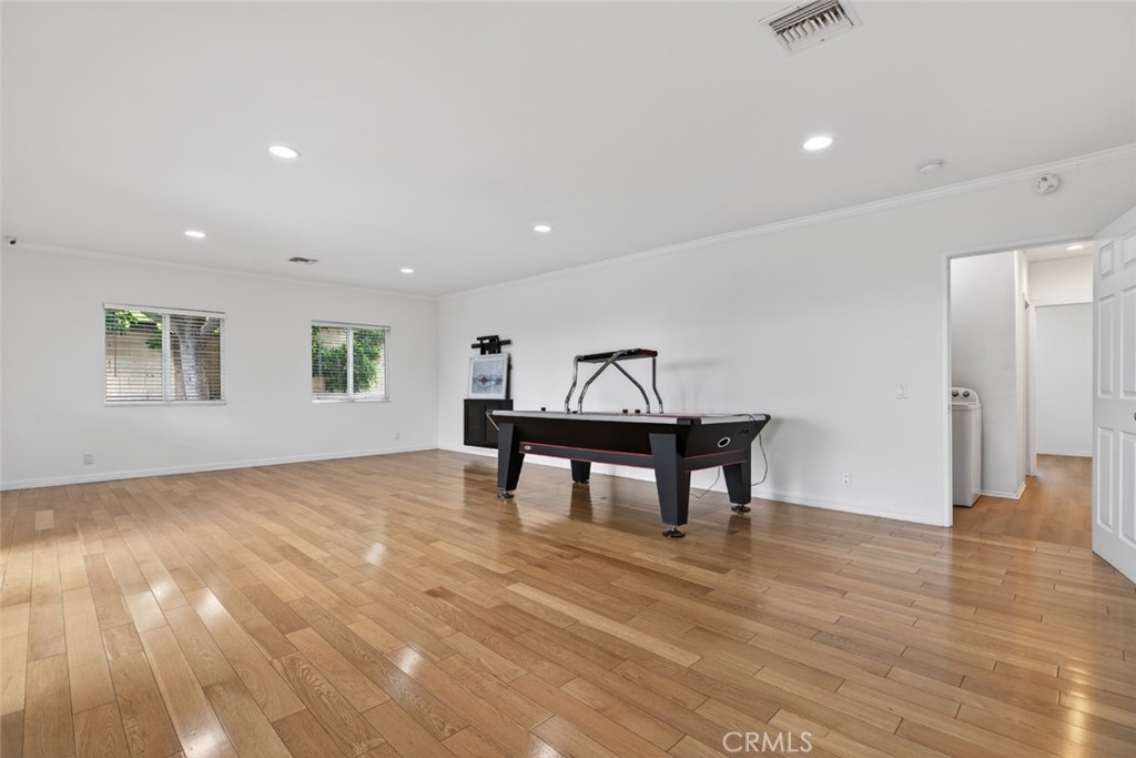 4809 Lowell Avenue Property Photo 17