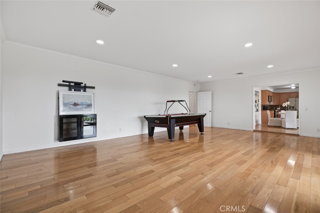 4809 Lowell Avenue Property Photo 18