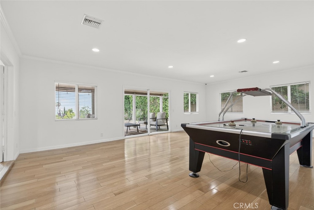 4809 Lowell Avenue Property Photo 20