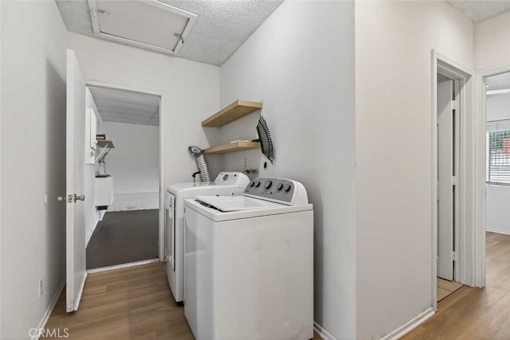 4809 Lowell Avenue Property Photo 21