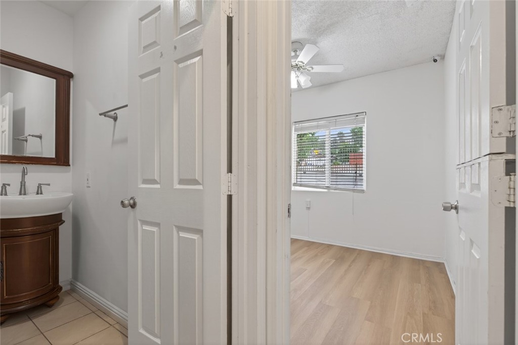 4809 Lowell Avenue Property Photo 22
