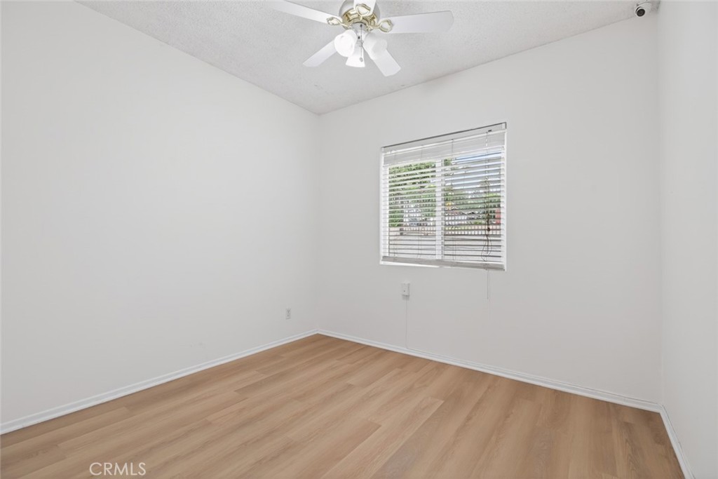 4809 Lowell Avenue Property Photo 23