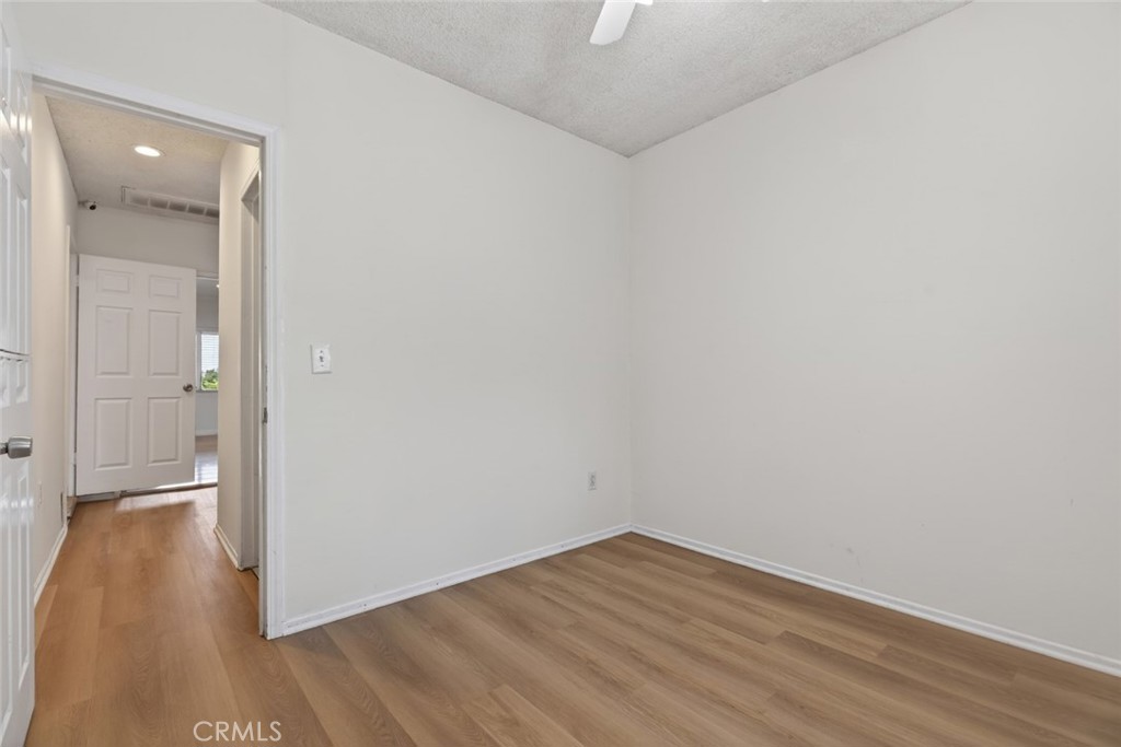 4809 Lowell Avenue Property Photo 24