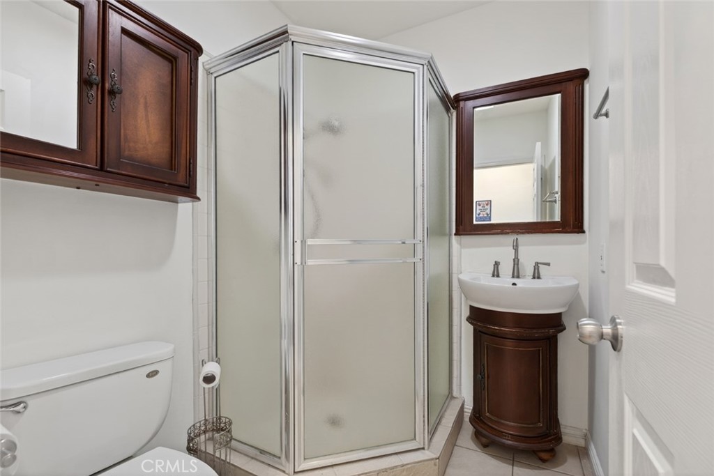 4809 Lowell Avenue Property Photo 25