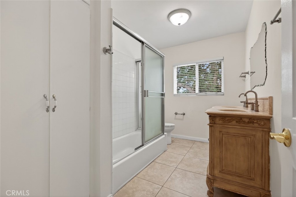 4809 Lowell Avenue Property Photo 26