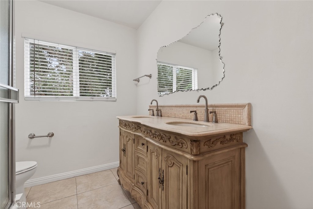 4809 Lowell Avenue Property Photo 27