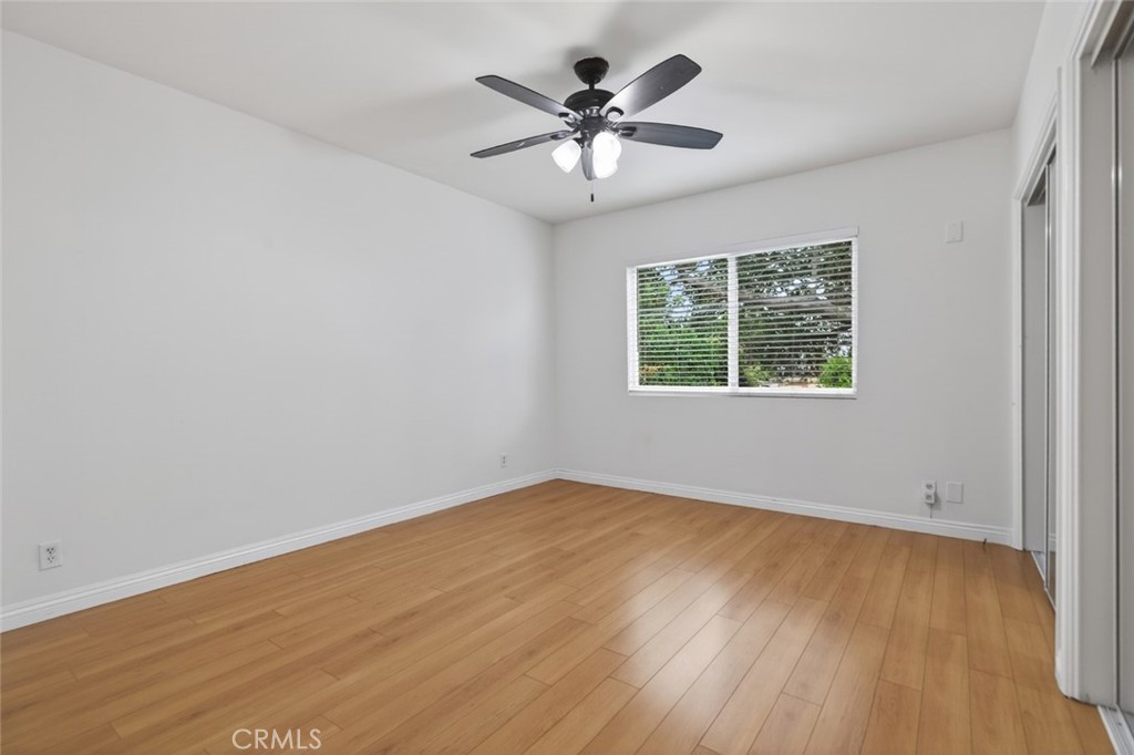 4809 Lowell Avenue Property Photo 28