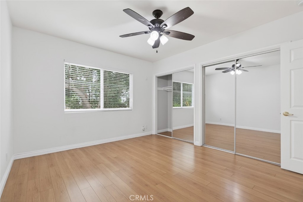 4809 Lowell Avenue Property Photo 29
