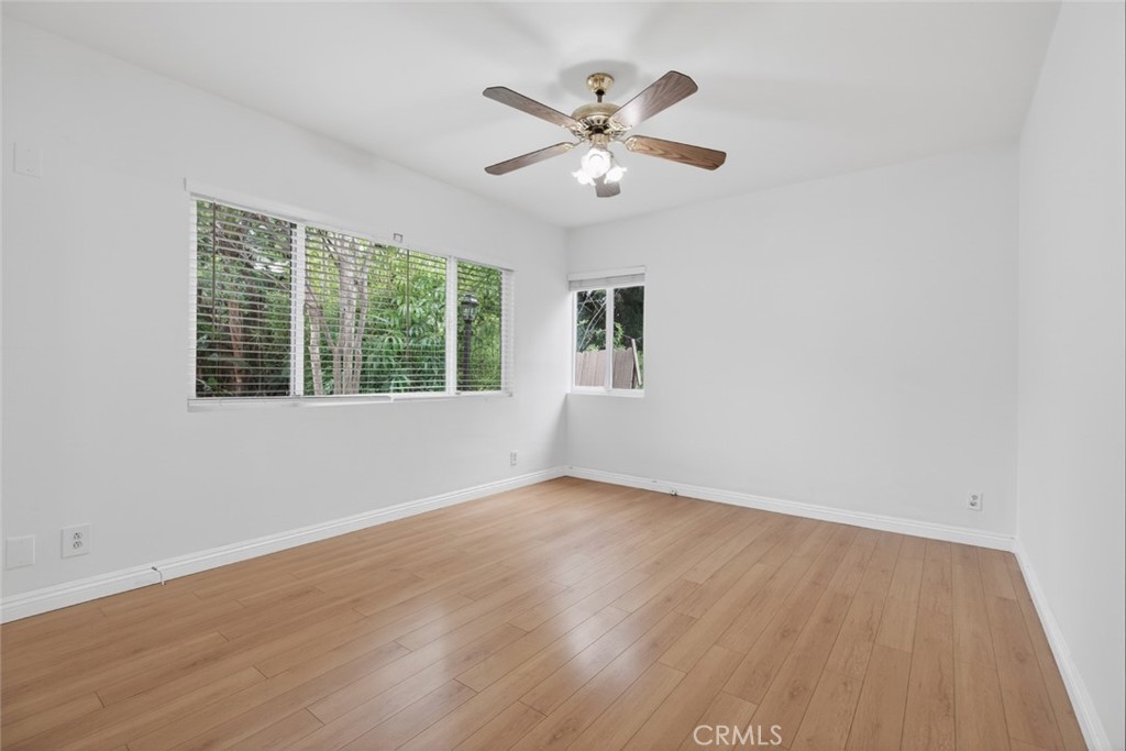 4809 Lowell Avenue Property Photo 30
