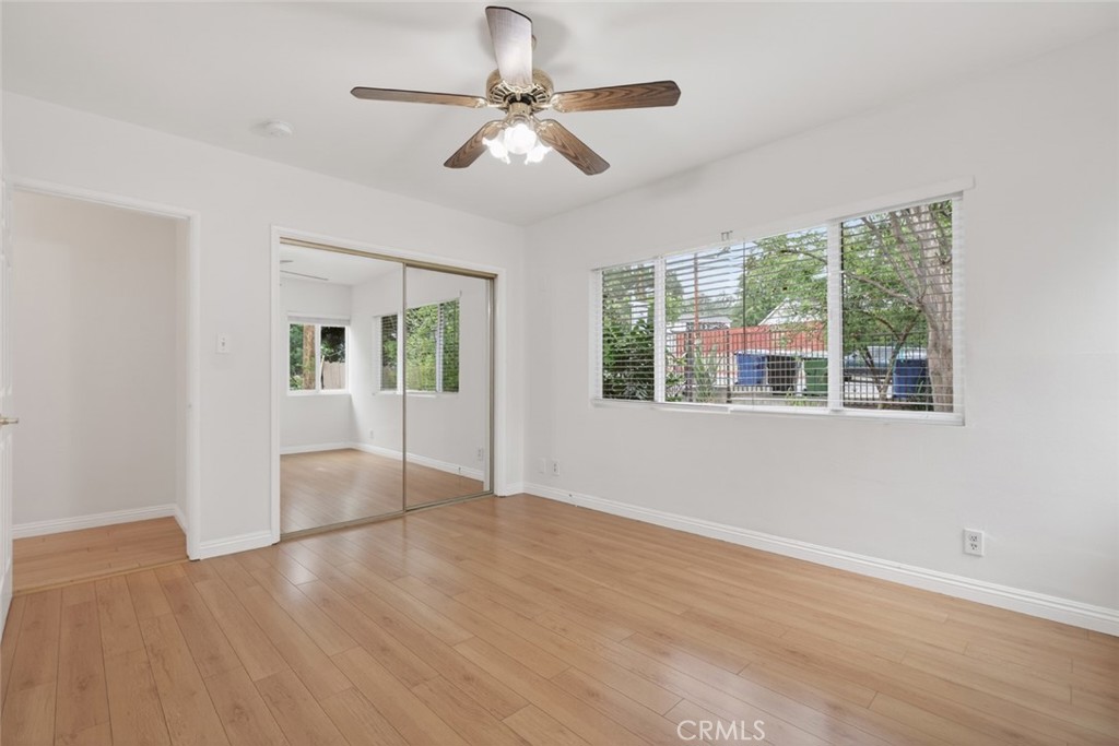 4809 Lowell Avenue Property Photo 31
