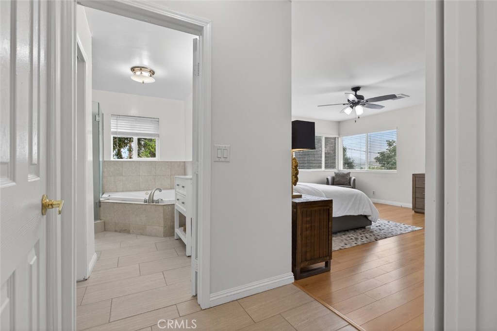 4809 Lowell Avenue Property Photo 33