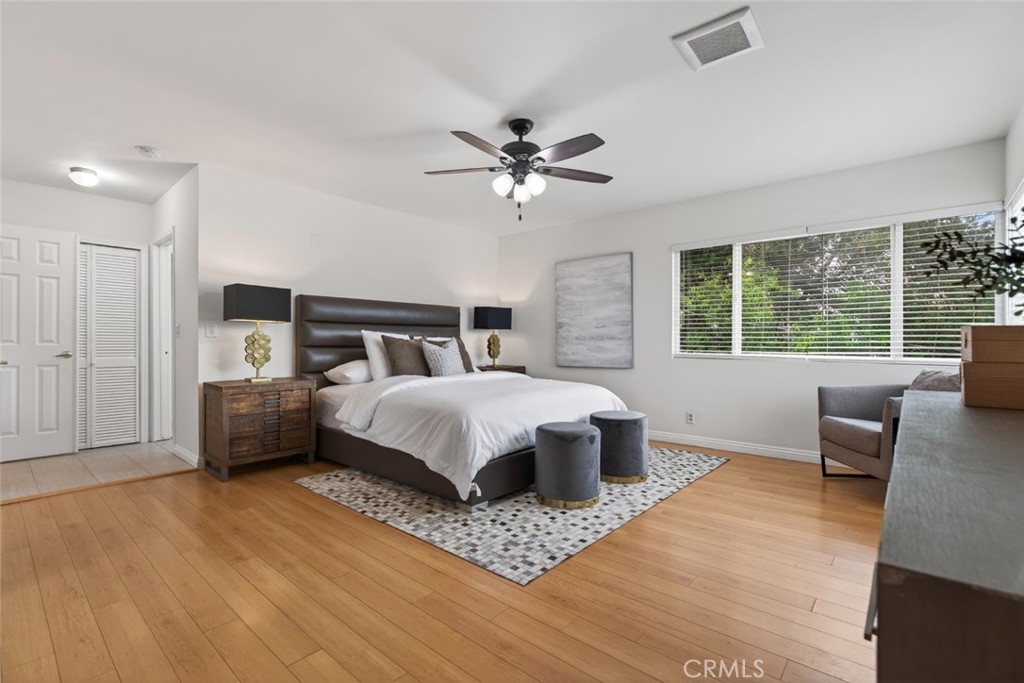 4809 Lowell Avenue Property Photo 35