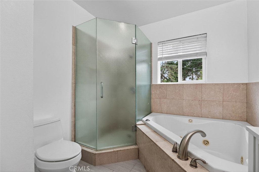 4809 Lowell Avenue Property Photo 39