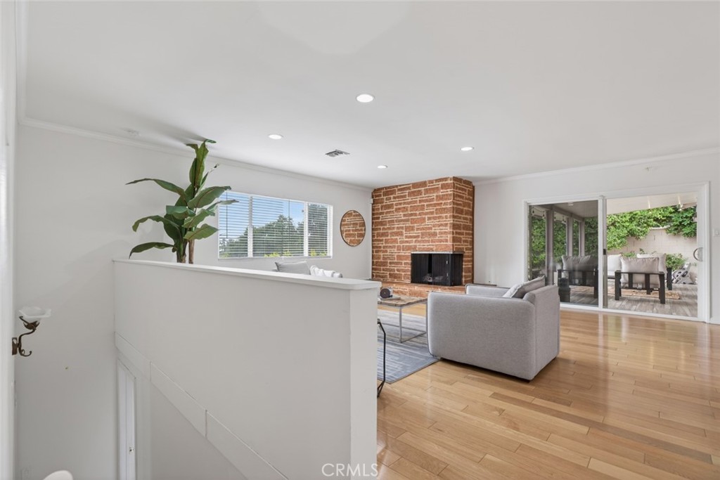4809 Lowell Avenue Property Photo 40