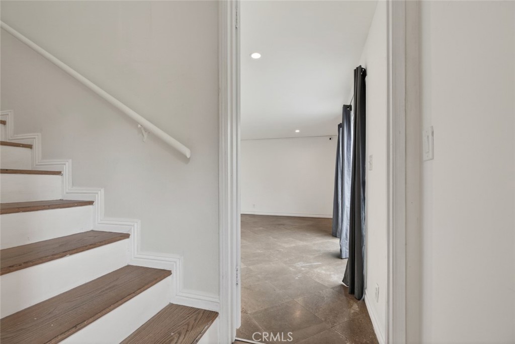4809 Lowell Avenue Property Photo 41