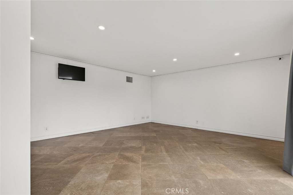 4809 Lowell Avenue Property Photo 42