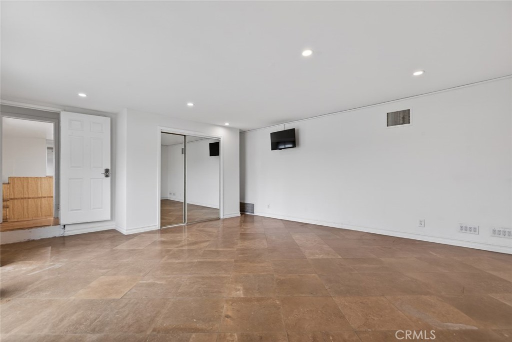 4809 Lowell Avenue Property Photo 43