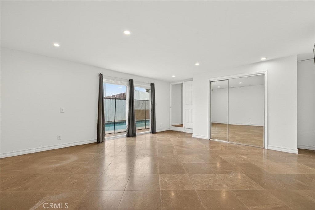 4809 Lowell Avenue Property Photo 44