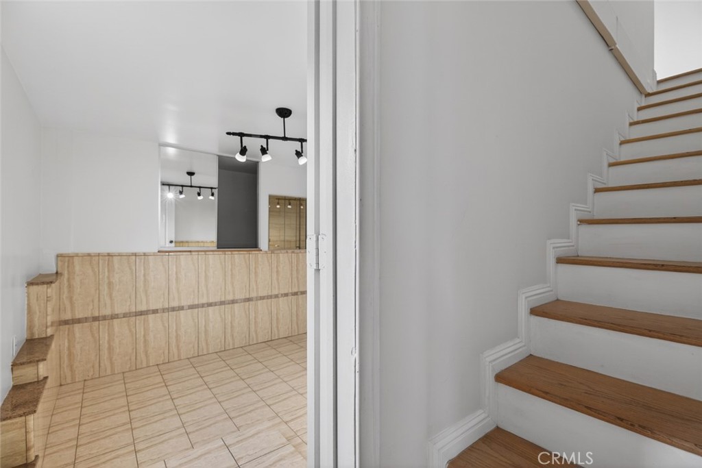 4809 Lowell Avenue Property Photo 45