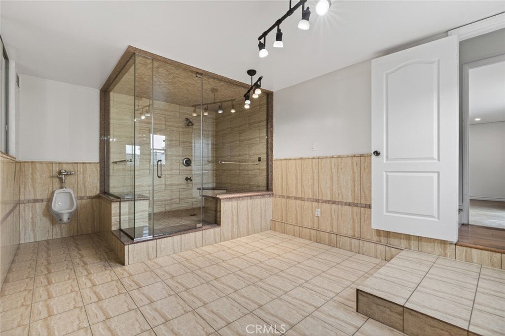 4809 Lowell Avenue Property Photo 47