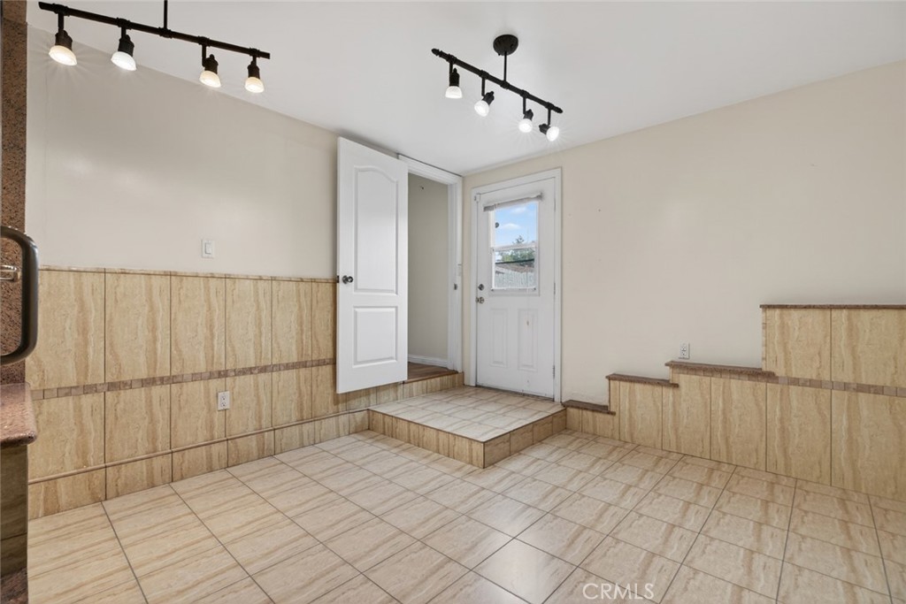 4809 Lowell Avenue Property Photo 48