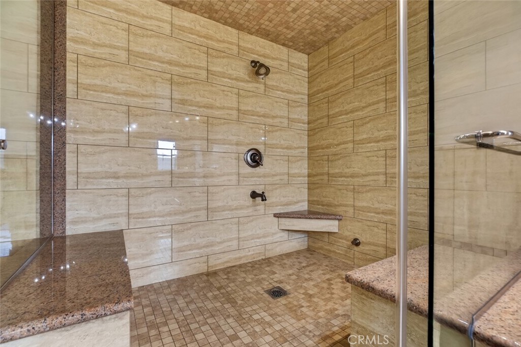4809 Lowell Avenue Property Photo 49