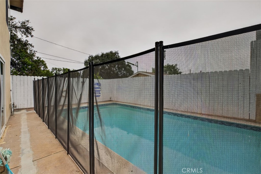 4809 Lowell Avenue Property Photo 50