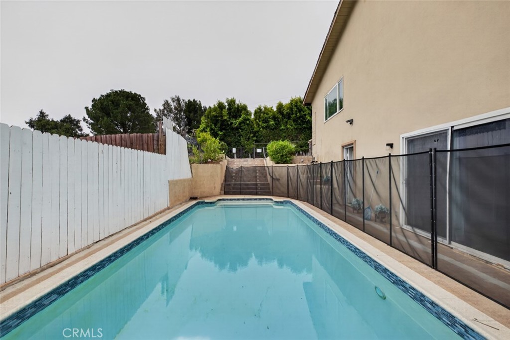 4809 Lowell Avenue Property Photo 51