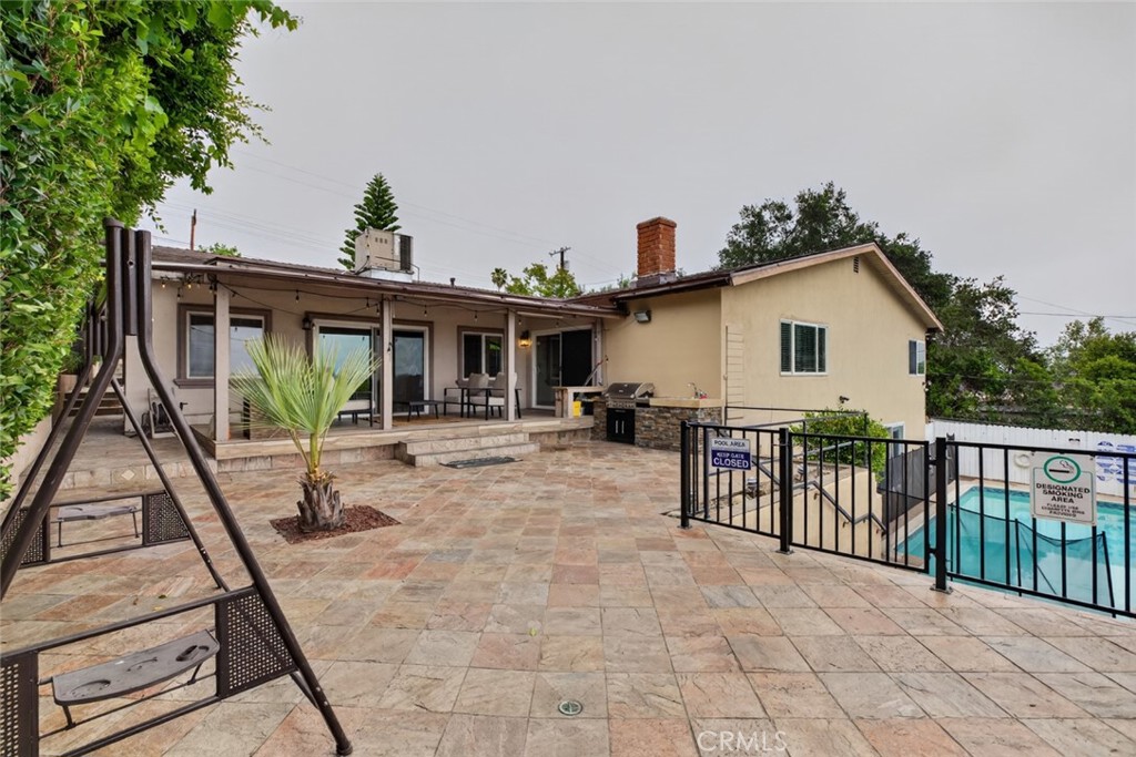 4809 Lowell Avenue Property Photo 56