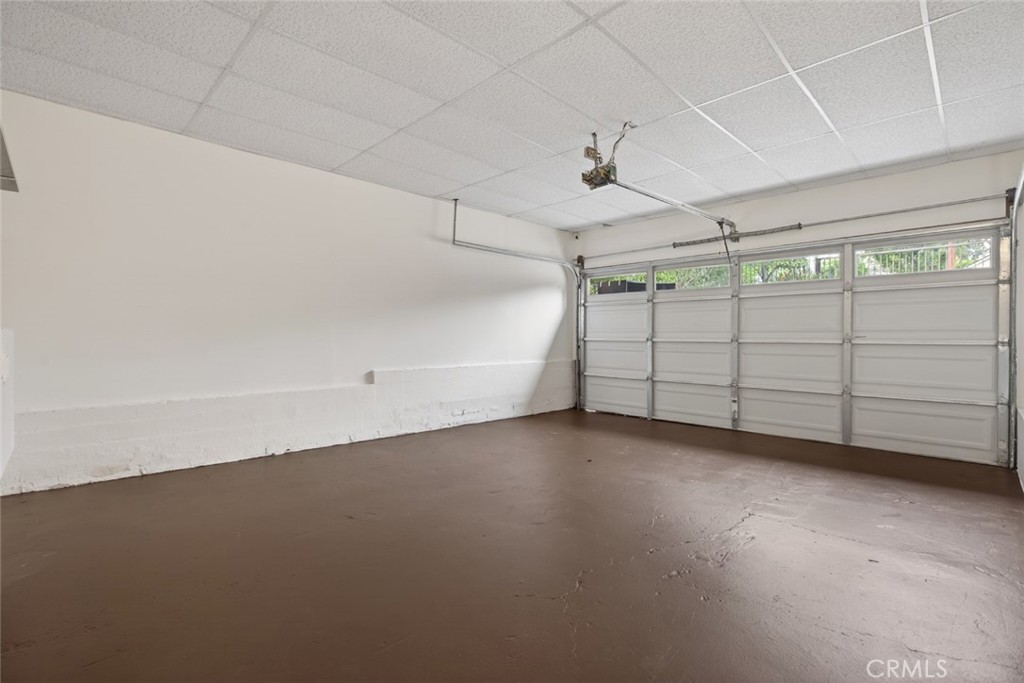 4809 Lowell Avenue Property Photo 60