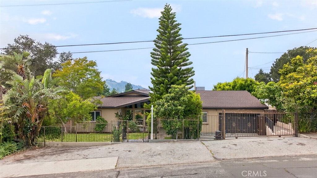 4809 Lowell Avenue Property Photo 61