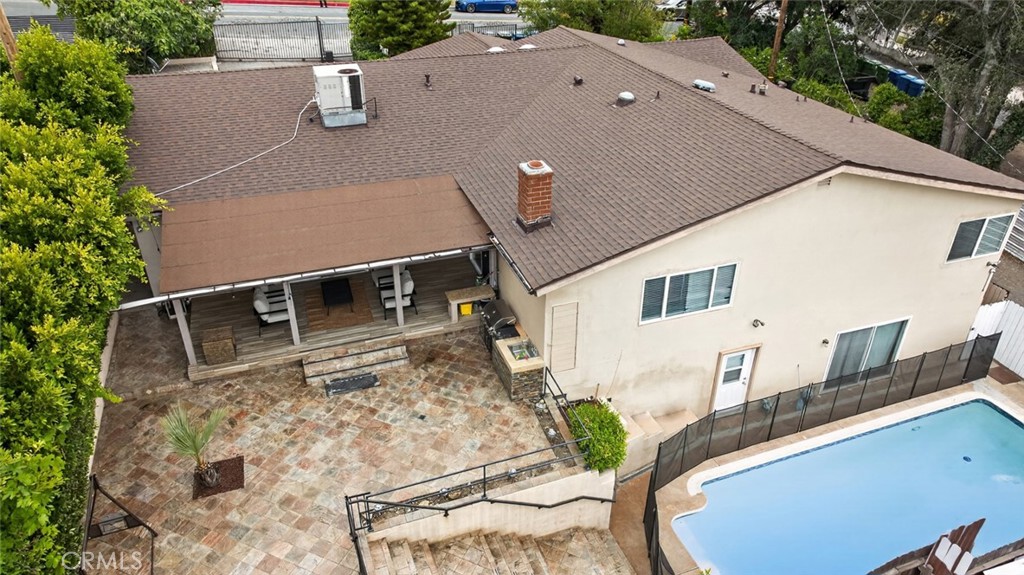4809 Lowell Avenue Property Photo 63
