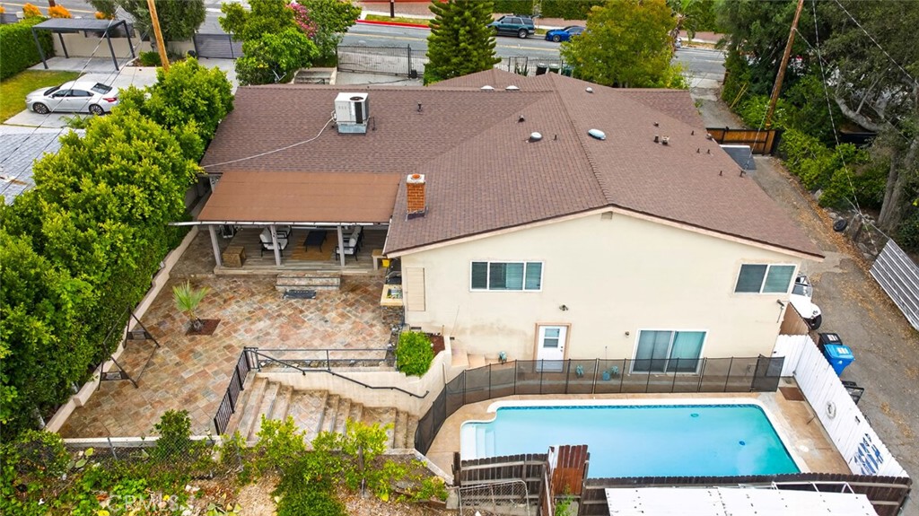 4809 Lowell Avenue Property Photo 66