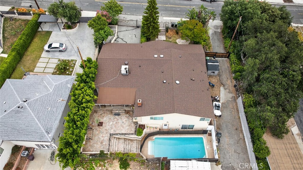 4809 Lowell Avenue Property Photo 67