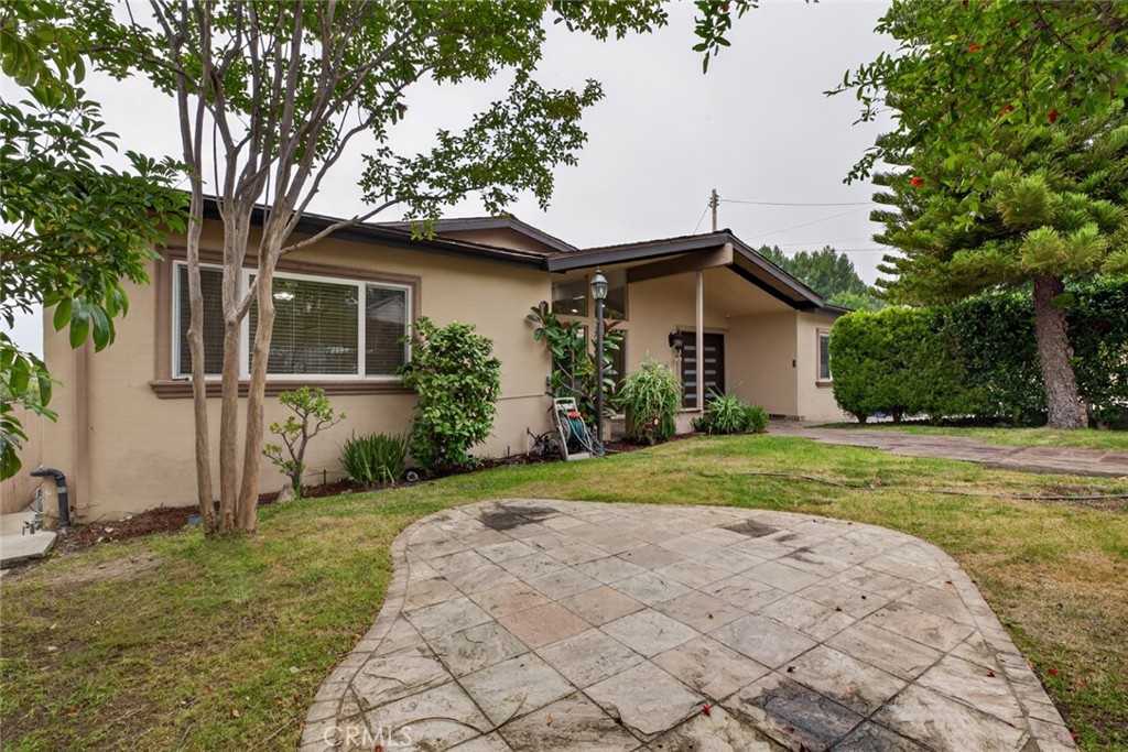 4809 Lowell Avenue Property Photo 68