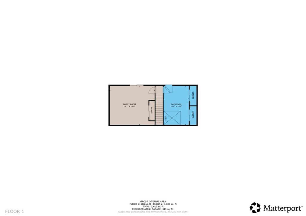 4809 Lowell Avenue Property Photo 73