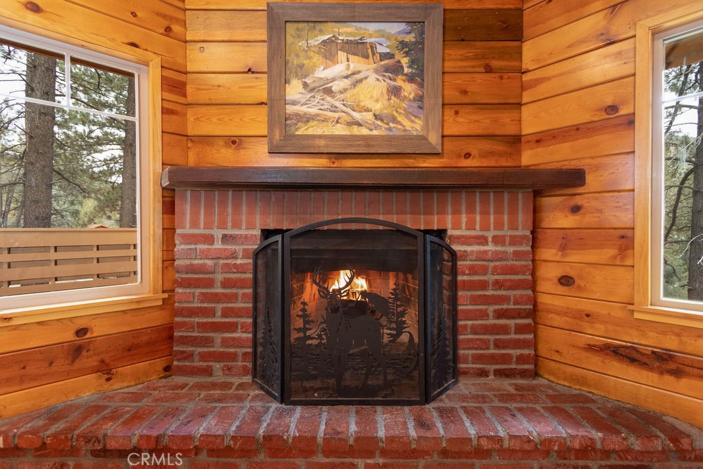 2300 Cypress Way Property Photo 3