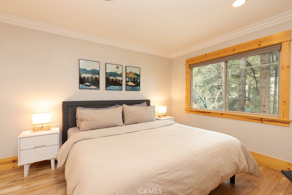 2300 Cypress Way Property Photo 15