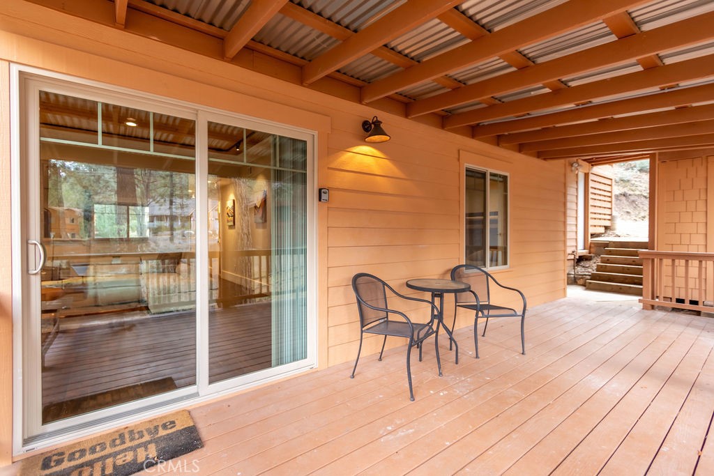 2300 Cypress Way Property Photo 22